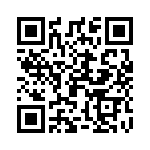 2950-6081 QRCode