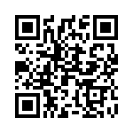 2950103 QRCode