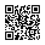 2950132 QRCode