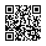 2950420 QRCode