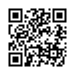 2964_159 QRCode