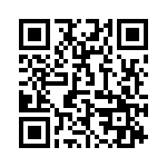 2967170 QRCode