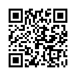 296UD103B1N QRCode