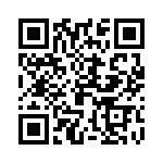 296XD503B1N QRCode