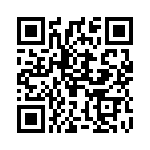 2970714 QRCode