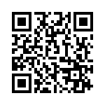 2976187 QRCode