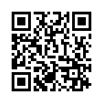 2980827 QRCode