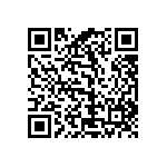 298D105X0025M2T QRCode