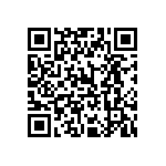 298D106X06R3M2T QRCode