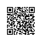 298D225X0016M2T QRCode