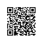 298D336X06R3M2T QRCode