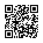 298F QRCode