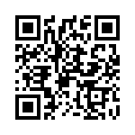 298G8 QRCode