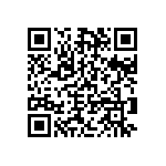 298W476X06R3M2T QRCode