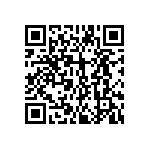 299-1-1-51-2-9-100 QRCode