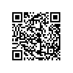 299-1-1RS-S00266108 QRCode