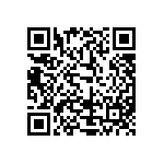 299-2-11-S00266205 QRCode