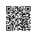 299-2-1REC4-27198-1 QRCode