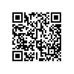 299-3-1-62-8-8-7-5 QRCode