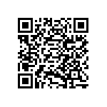 299-3-111F-00438316 QRCode