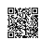 299-3-1R11-S00446521 QRCode