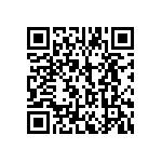 299-3-1RS4-40259-1 QRCode
