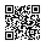 299-3-3283-1 QRCode