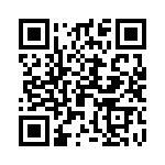 299-3-8204-263 QRCode