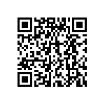 299-4-1REC4-35712-1 QRCode