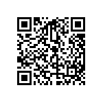 299-4-1REC5-30582-4 QRCode