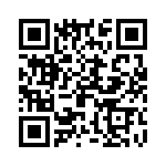 299-4-28100-1 QRCode