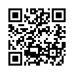 299-4-28759-3 QRCode