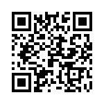 299-4-38189-1 QRCode