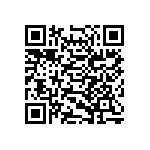 299-43-314-10-001000 QRCode