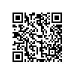 299-43-318-10-001000 QRCode