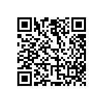 299-43-614-10-002000 QRCode