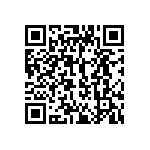 299-43-626-10-002000 QRCode