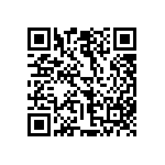 299-43-628-10-002000 QRCode