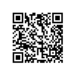 299-43-630-10-002000 QRCode