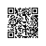 299-83-324-10-001101 QRCode