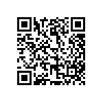 299-83-612-10-002101 QRCode