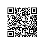 299-83-626-10-002101 QRCode