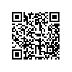 299-87-310-11-001101 QRCode