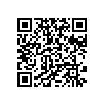 299-87-316-10-001101 QRCode