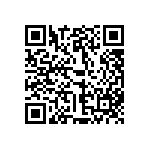 299-87-318-11-001101 QRCode