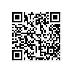 299-87-608-10-002101 QRCode