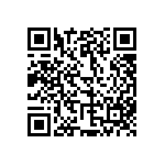 299-87-614-10-002101 QRCode