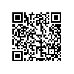 299-87-616-10-002101 QRCode