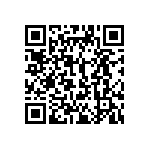 299-87-628-10-002101 QRCode