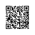 299-87-630-10-002101 QRCode